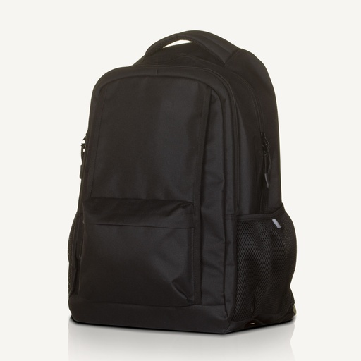 Urban Rucksack # 10107